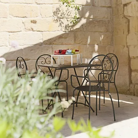 Santa Croce Suites Apartment *