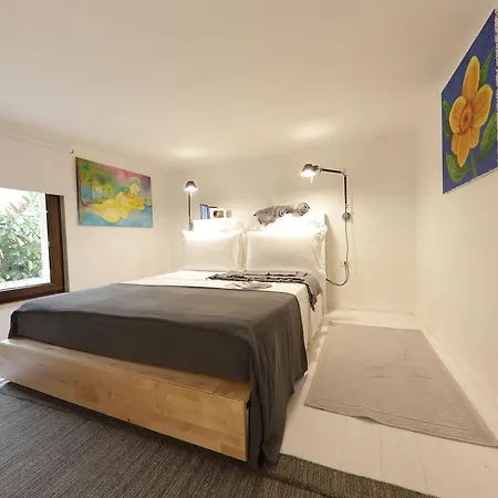 Santa Croce Suites * レッチェ