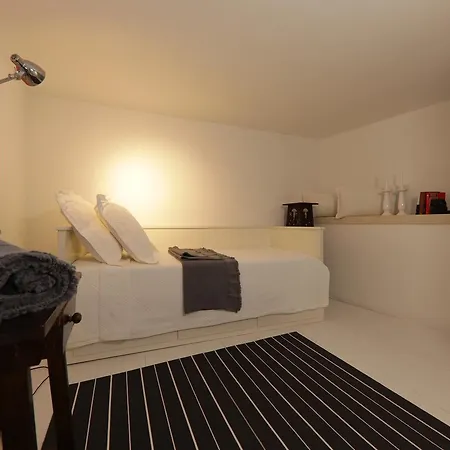 Santa Croce Suites